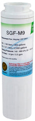 Swift Green Filters SGF-M9 refrigerator water filter