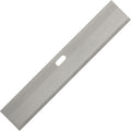 Hyde Tools 4In Wallpaper Shaver Blades 33170