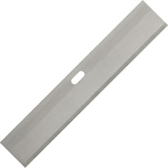 Hyde Tools 4In Wallpaper Shaver Blades 33170