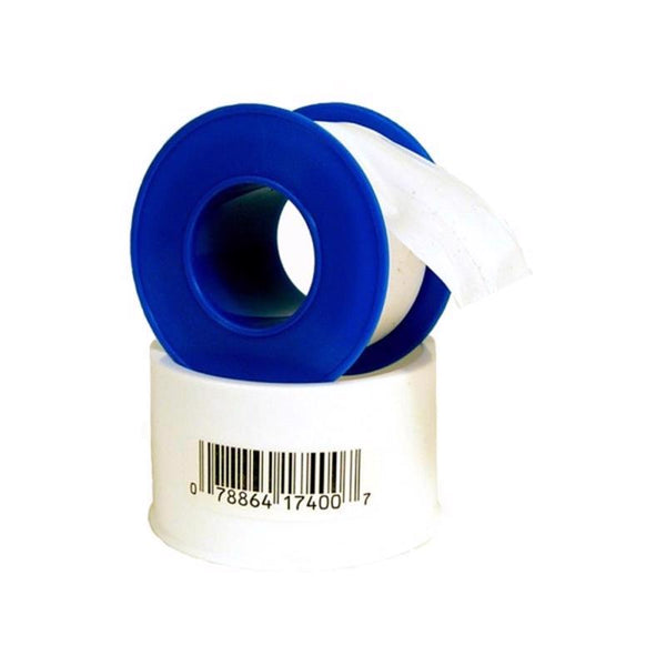 WILLIAM HARVEY 017400-24 1x520 PTFE Seal Tape