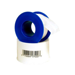 WILLIAM HARVEY 017400-24 1x520 PTFE Seal Tape