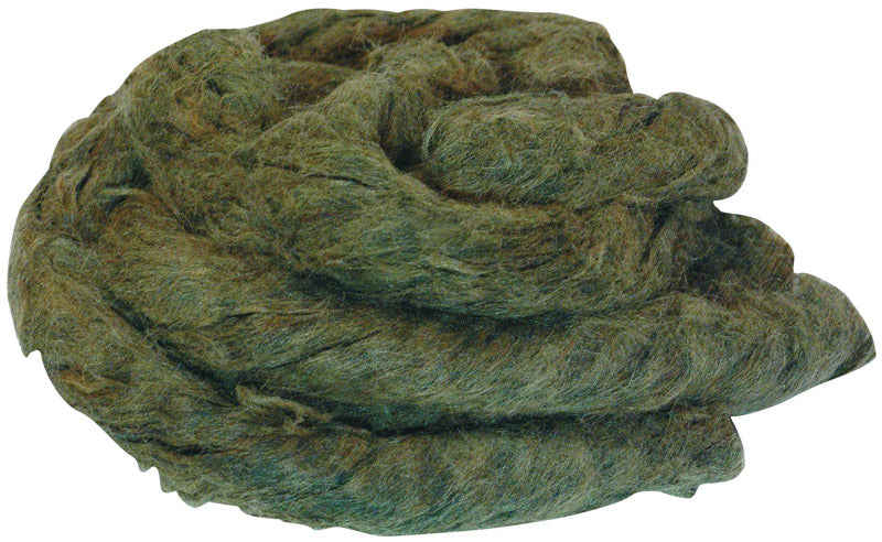 Sioux Chief Brown Oakum (963-15PK2)