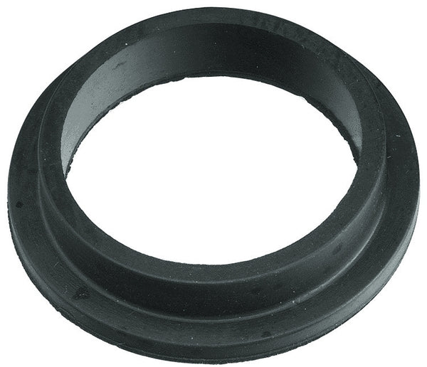 Plumb Pak Flanged Spud Washer 2 Inches PP835-52