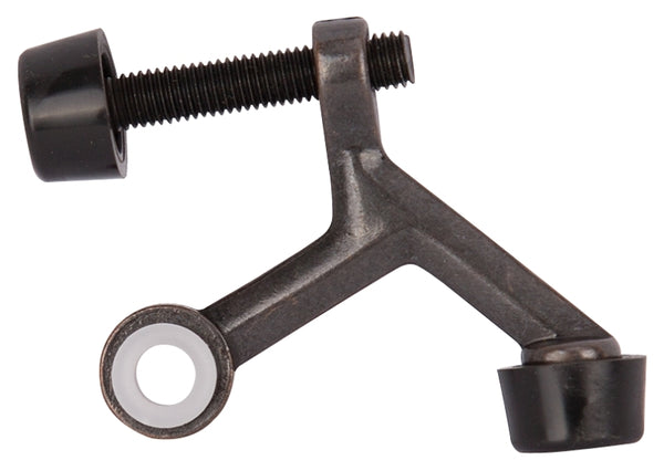 Manufacturers Direct H20-B021-PS Door-Hinges