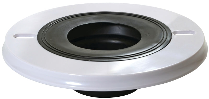Next by Danco HCP110X Hydrocap Wax Ring Cap