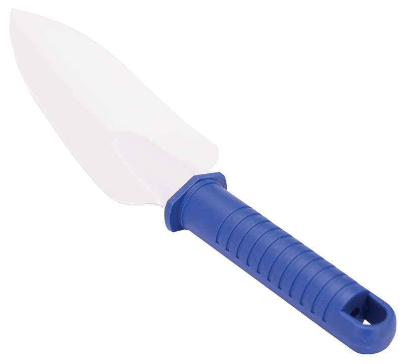 TOOLBASIX PS-60923L Garden Transplanter, 10-Inch