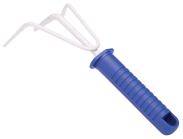 TOOLBASIX PS-60933L Cultivator, 9-Inch