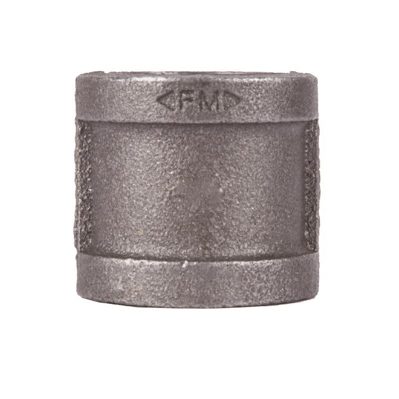 LDR Industries 310 CO-14, 1/4-Inch, Black