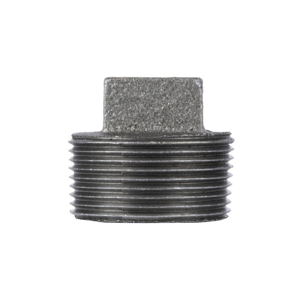Stz Industries LDR Industries 310 P-114, 1-1/4-Inch, Black