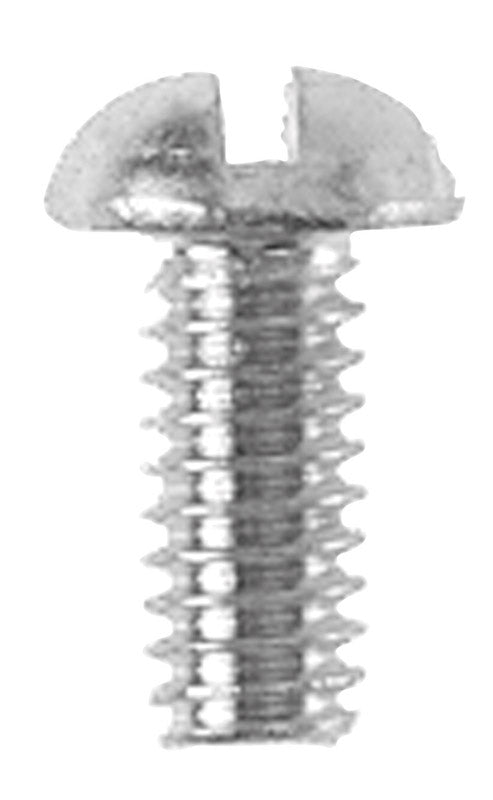 Danco Screw Bibb 8-32X3/8
