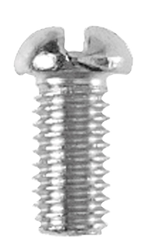 Danco Screw Bibb 10-32X3/8