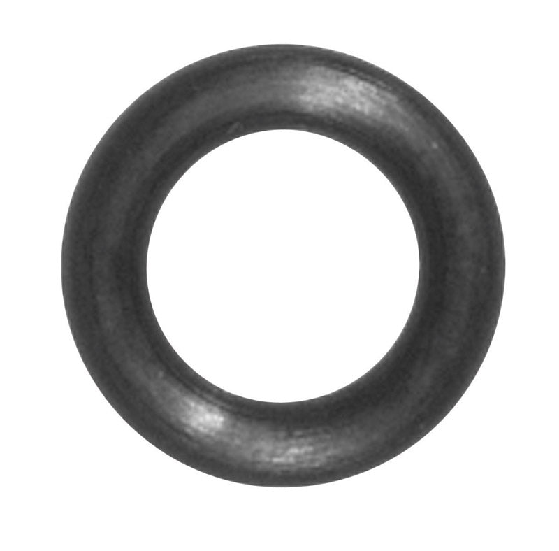 Danco 35711B Rubber Polybag