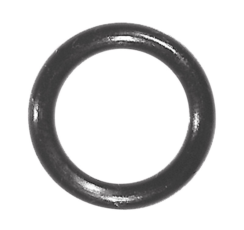 Danco O-Ring 11/16" X 1/2" X 3/32" Nitrile Butadiene Rubber Bagged