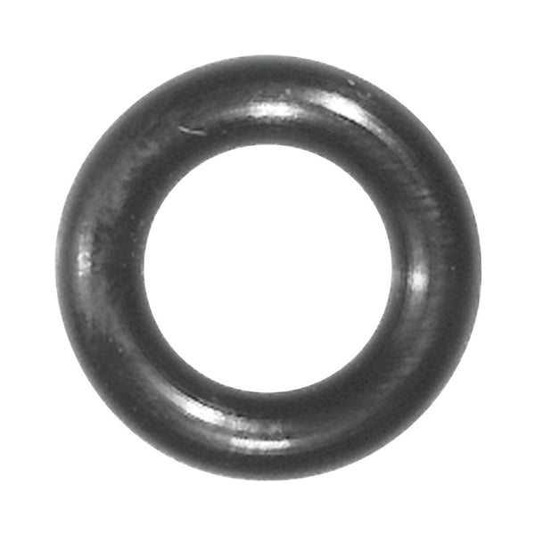 Danco O-Rings Rubber 35762B