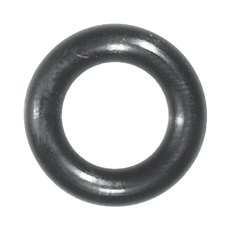 O-Rings