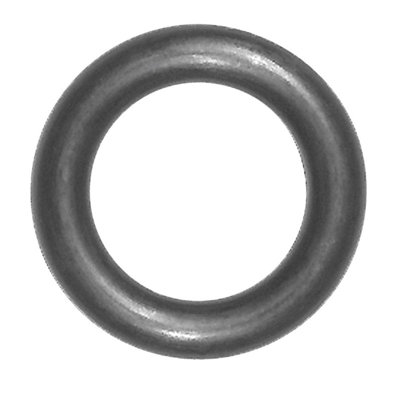 O-Rings