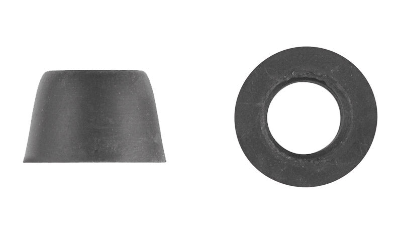 Cone Washer Slip Joint