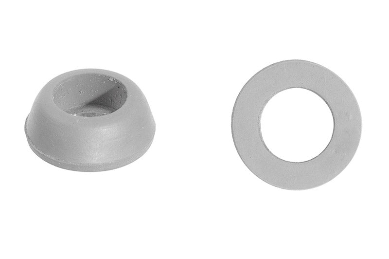 Danco Molded Cone Slip Joint Washer, No Color
