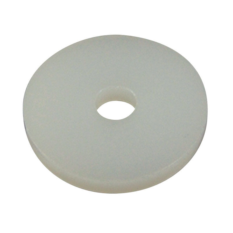 WASHER VOLUME CONT 1/2''
