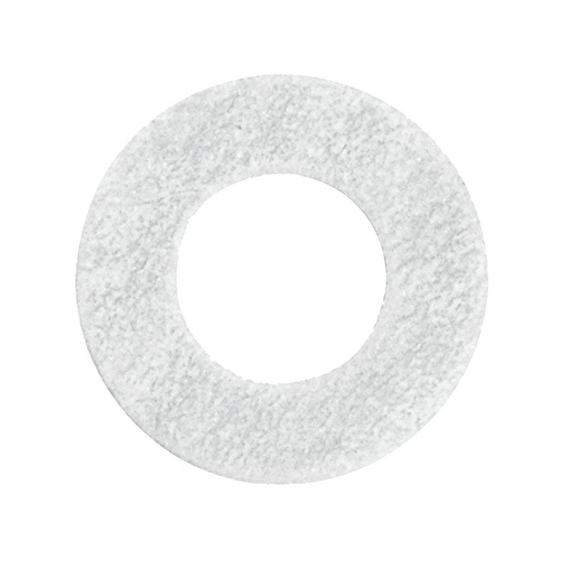 Danco Bath Shoe Gasket 13/32 inch 7/8 inch