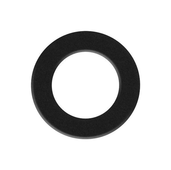 Danco Bibb Gasket Rubber 35311B