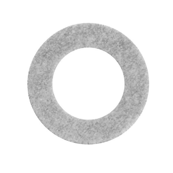 Danco GASKET TOP BIBB #10 35312B