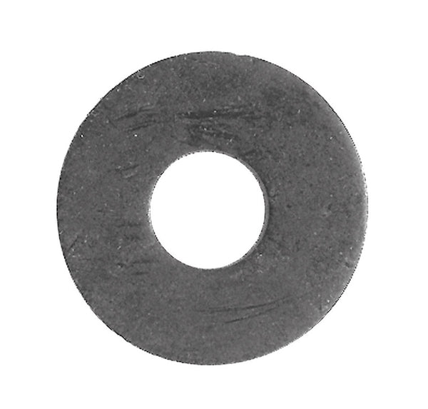 Danco Bibb Gasket Rubber 35317B