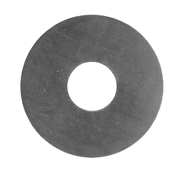 Danco Faucet Gasket 11/32 inch 1-1/16 inch 35320B