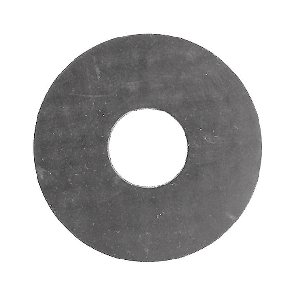 Danco Gasket TOP Bibb #37 35321B