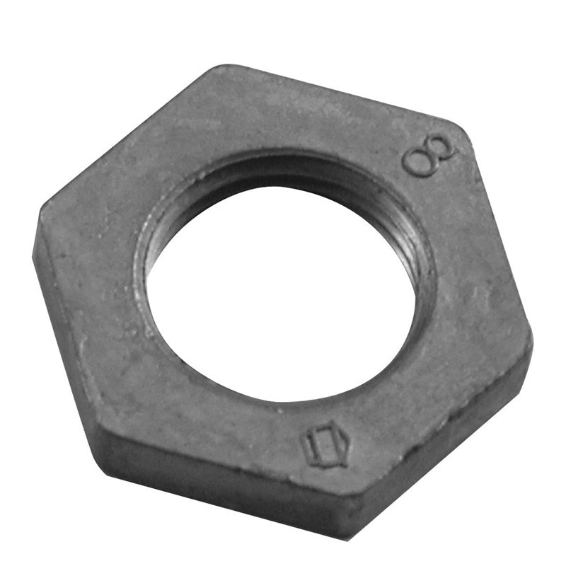 Danco Toilet Tank Lever Nut Metal