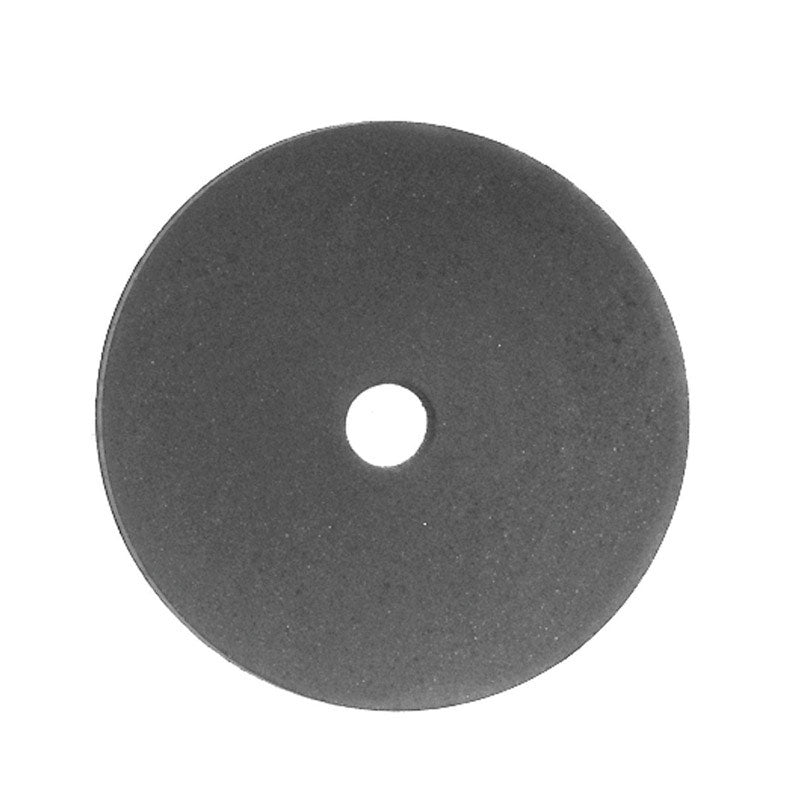 Danco 61804 1-1/4" OD x 3/16" ID x 1/16" Wall, Rubber Faucet Washer, 1 per Bag