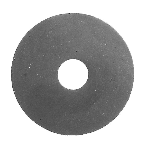 Danco 61806 1-1/4" OD x 5/16" ID x 1/16" Wall, Rubber Faucet Washer, 1 per Bag 61806B