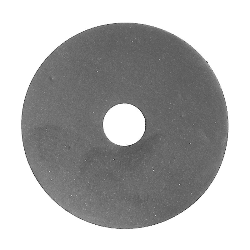 Danco 61810 1-1/2" OD x 5/16" ID x 1/16" Wall, Rubber Faucet Washer, 1 per Bag
