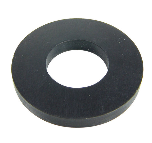 Danco Lavatory Pop-up Gasket 1/2 inch 1 inch 34621B (15-Pack)