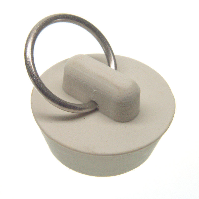 Danco Sink Stopper 1 ''