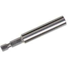 Irwin IWAF253CB10 Bit Holder