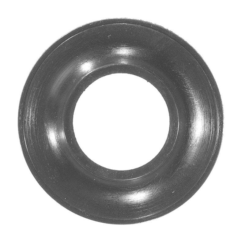 DANCO Tub Stopper Gasket for Tub Drain Assemblies (37680B), 2 PACK