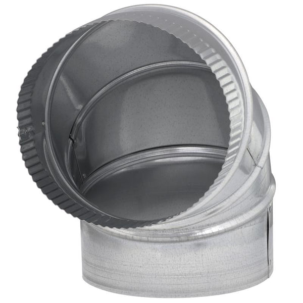 Imperial UNITED STATES HDW GV0299-C Furnace Elbow