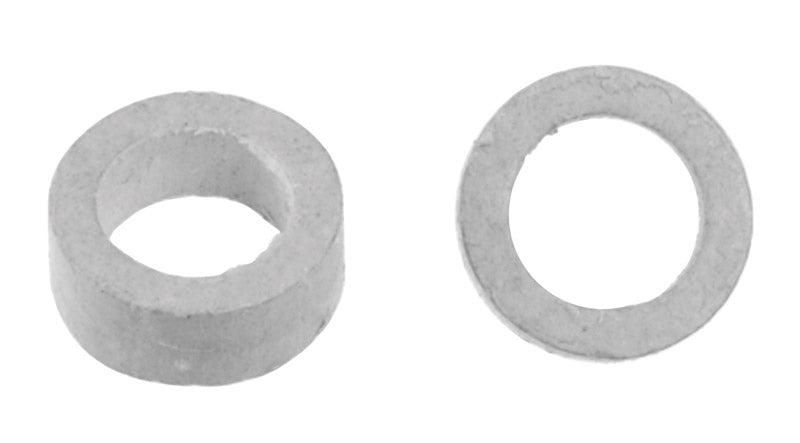 Danco 5/8 in. Dia. x 3/8 in. Dia. Bonnet Packing