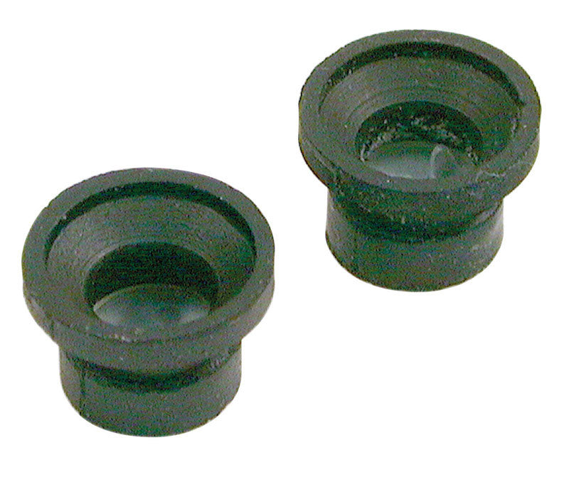 Danco 23/64 in. Dia. Rubber Washer 5 pk