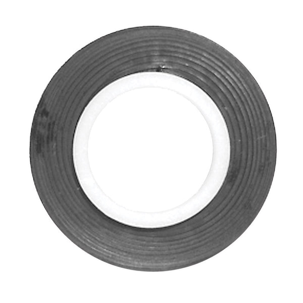 Danco 35228W #92 Bonnet Packing 3/8 " ID x 13/16 " OD x 3/16 " Wall, 20 per Bag 35228B (20-Pack)