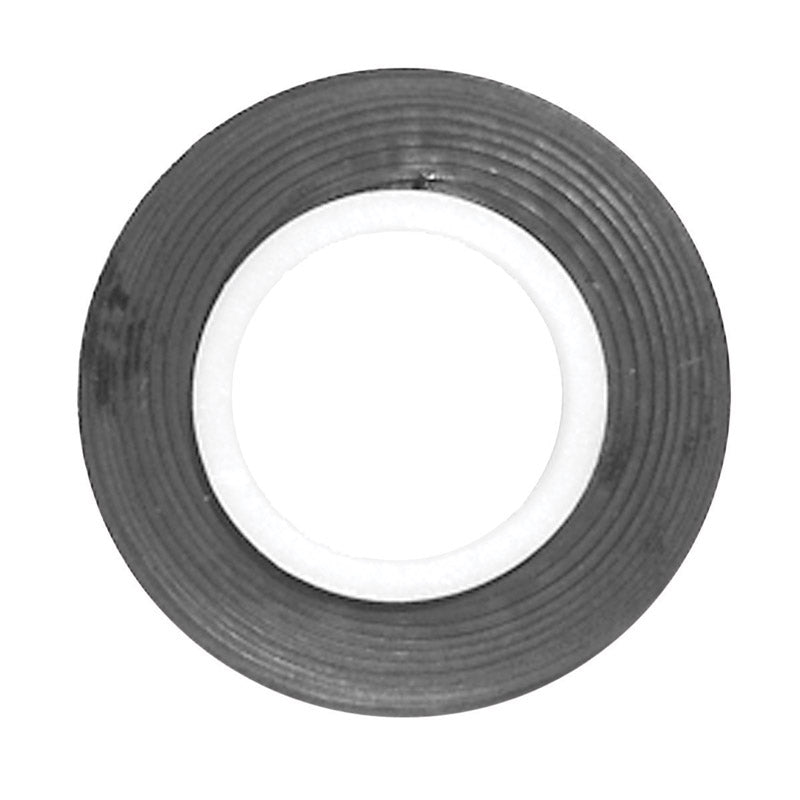 Danco 35228W #92 Bonnet Packing 3/8 " ID x 13/16 " OD x 3/16 " Wall, 20 per Bag