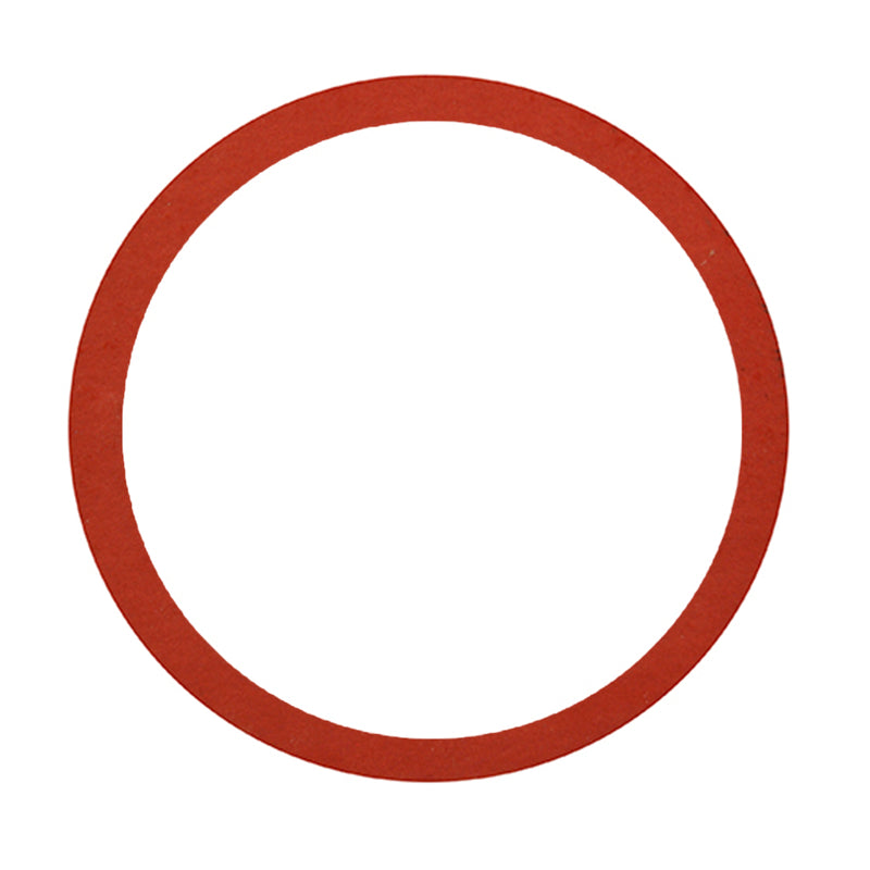 Danco #11 Fiber Cap Thread Gasket (1 per Bag) (35553B)