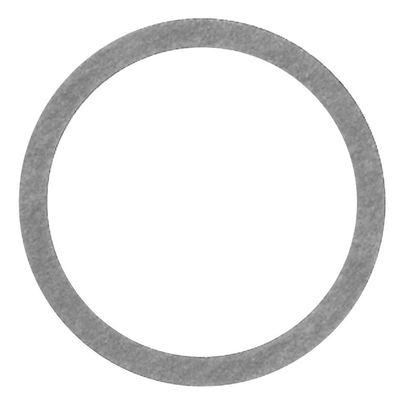 Danco Cap Thread Gasket 13/16 inch 1 inch