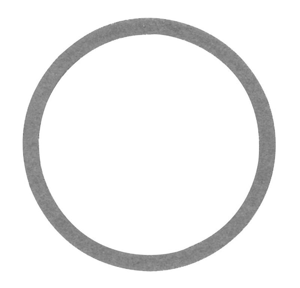 Danco Gasket Cap Thread #33 35568B