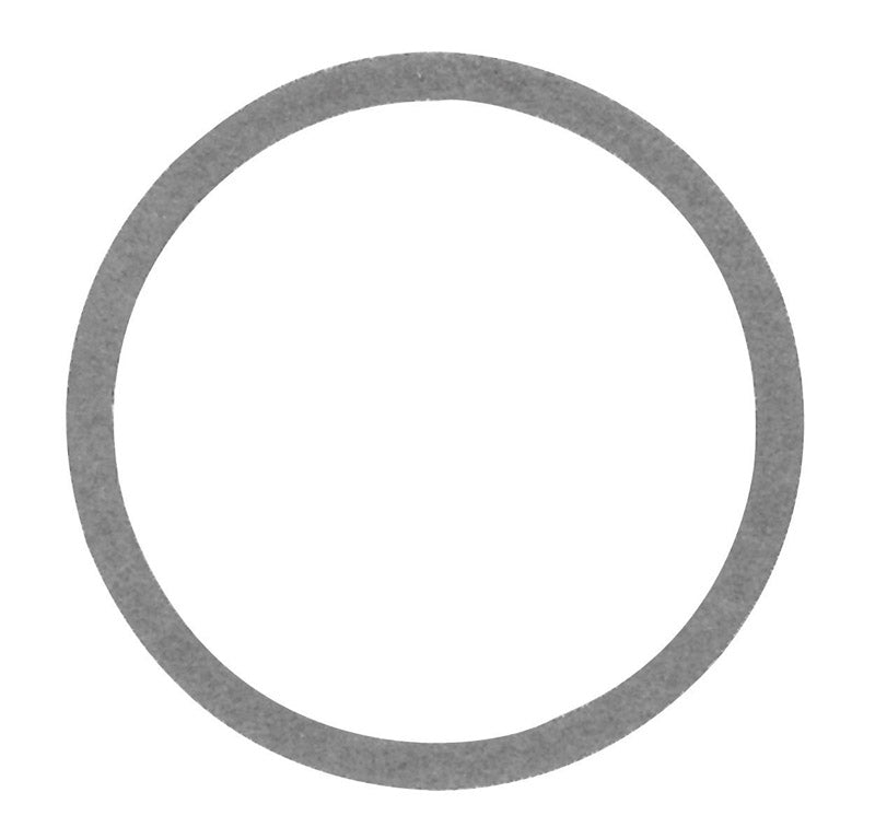 Danco Gasket Cap Thread #33