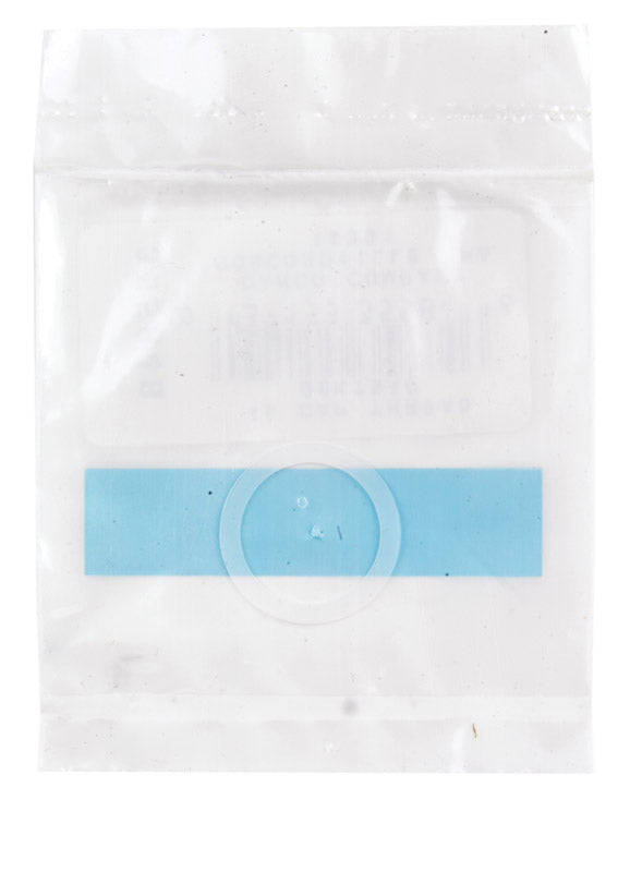 Danco Cap Thread Gaskets