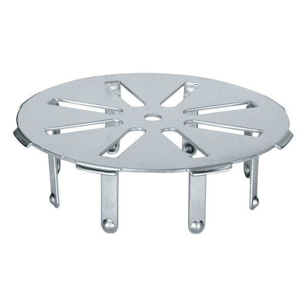 2" Snap-in Pipe Strainer 847-2PK1