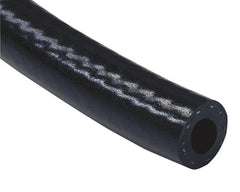 ProLine FH058516100R fuel line, Black
