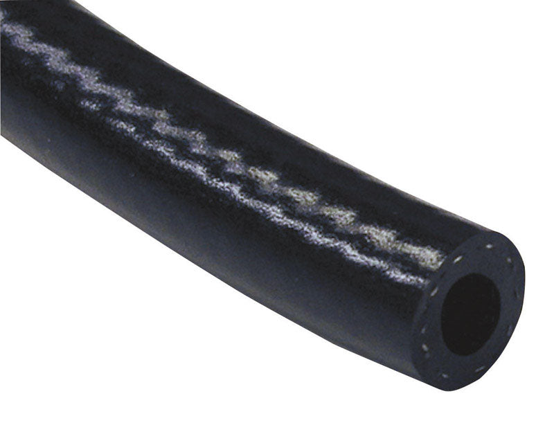 MUELLER ProLine 5/8 in. Dia. x 100 ft. L PVC Fuel Line Hose